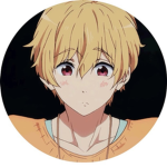 Testing for something