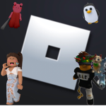 Hi_XD