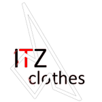 ItzClothes