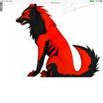 The Red Wolves will win!