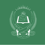 Jamiat-е Islami