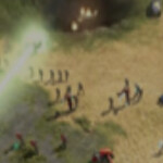 Halo Wars Leaving Roblox UN-COPYED LOCKED