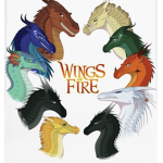 :. Talons of Peace .: