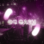 cd cash$