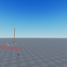 german training