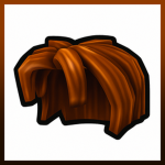 Bacon Madness Studio
