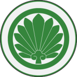 Yonekitsu Clan