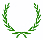 YBC | The Families of Rome