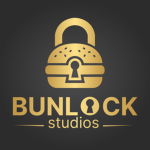 Bunlock Studios