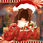 Aurí
