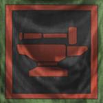 Kingdom of Orsinium