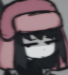 ST4RL1NGS