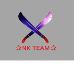 imAkai