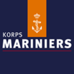 KL | Korps Mariniers.