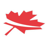 Ontario Provincial Roleplay MCRP