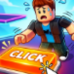 click.game