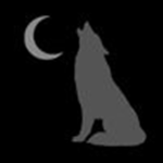 •-Wolf Clan-•