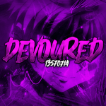 ﾒDevoured ﾒ