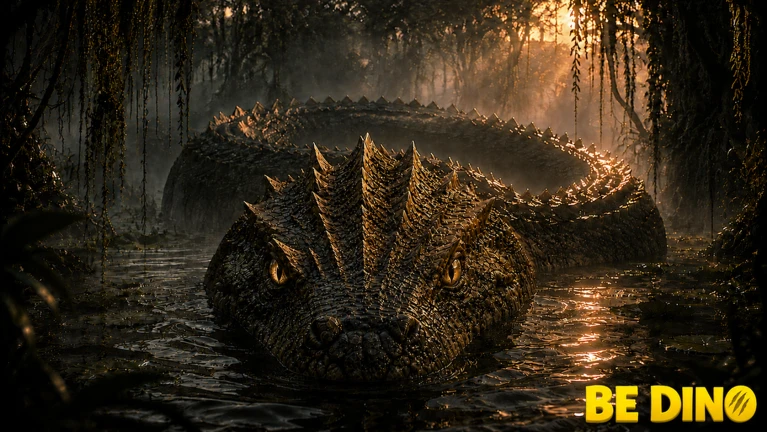 Calendário de eventos de Seja Dino - Simulação de Dinossauro Jur… | Roblox