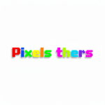 Pixel thers