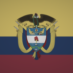 República de Colombiả