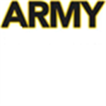 the mighty army forces
