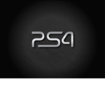 PS4 PlayStation 4®