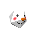 snowmen ツ