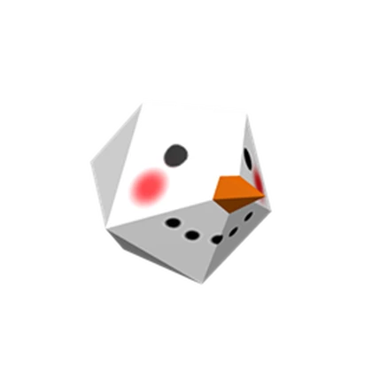 Group Icon