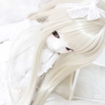 QUEEEEEN <3