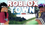 The Rich Town 2 Town Life Official Group