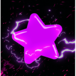 SStar Studios
