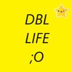 D.B.L (Destruction basketball league)