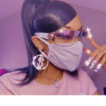 KA$HINOUT