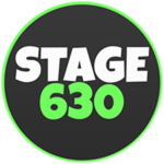 Stage 630