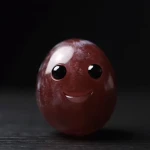 Jordan's Funds Group Thumbnail