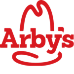 [ARB] Arby's