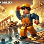 Master Builders Hub Group Thumbnail