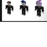 Aces Free YT Pictures