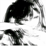 ALXZ7