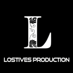 LOSTIVES Productions