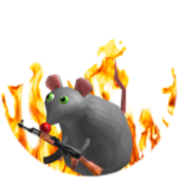 Cheese escape [fanmades] icon