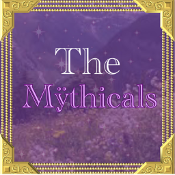 The Mythical Hangout