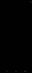 Eightball Combat military