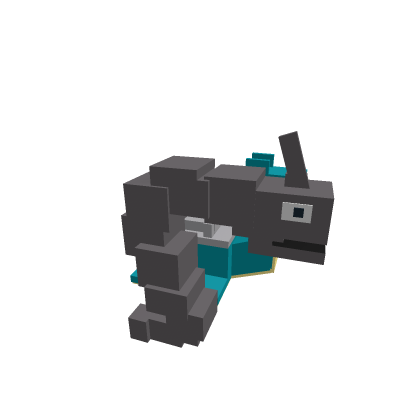 xxwolfx12