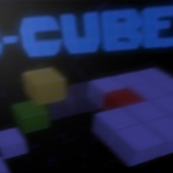 B-cubed