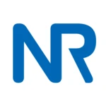 鳥環｜Torikan Railway Group Thumbnail