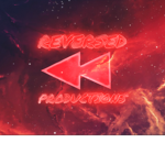 The Reversed Productions