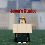 Jason's Studios