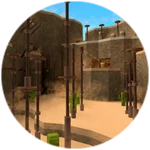 Game Badge Thumbnail